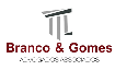 Branco & Gomes  advogados Associados 
