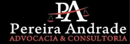 pereira andrade advocacia