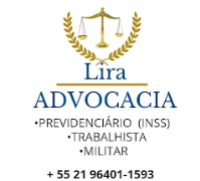 Advogada Flavia Lira