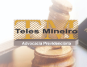 Teles Mineiro