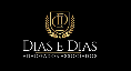 Dias e Dias Advogados 