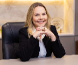 Krause & Berger Advogados