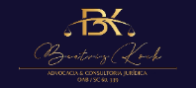 Beatriz Kock Advocacia