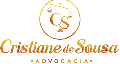 MARIA CRISTIANE DE SOUSA