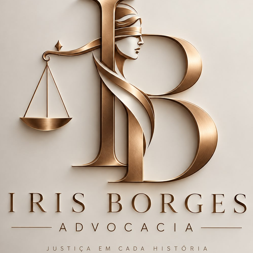 Iris da Silva Borges Advocacia Ltda 