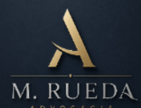 Advocacia M. Rueda