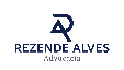 REZENDE ALVES ADVOCACIA