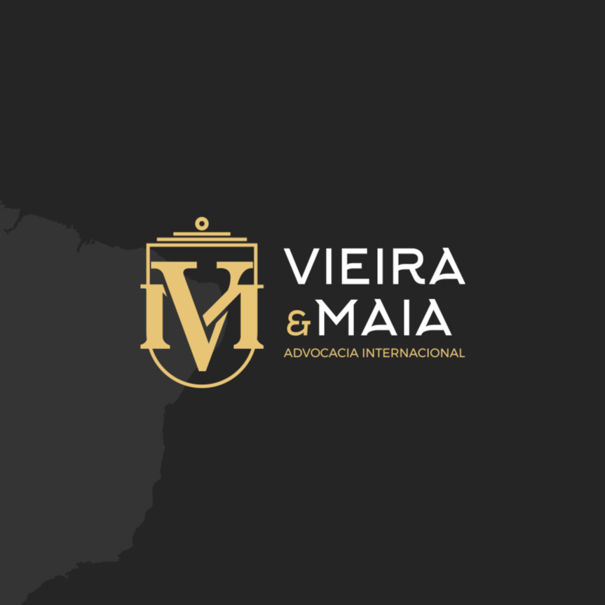 Vieira & Maia Advocacia
