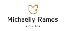 MICHAELLY RAMOS