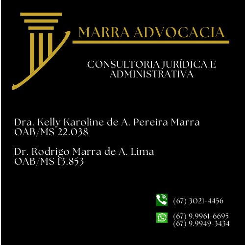 MARRA ADVOGADOS