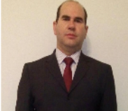 Advogadoirineuprevidencia