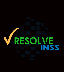 Resolve INSS