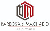 Barbosa&Machado Advogados Associados