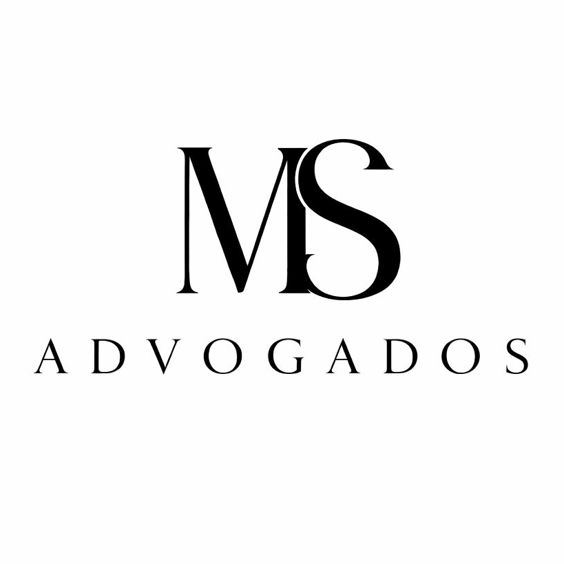 Magno Santos Advogados