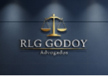 GODOY ADVOGADOS