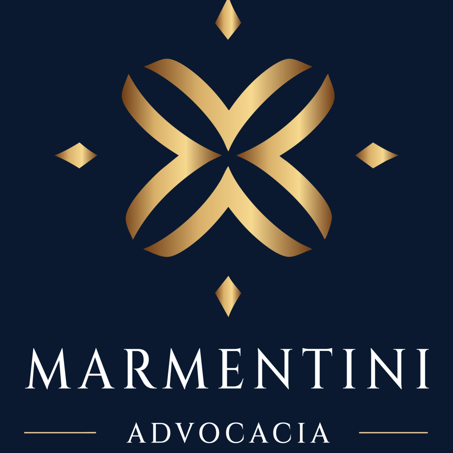 Marmentini Advocacia