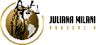 Juliana Milani Sociedade Individual de Advocacia