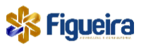 FIGUEIRA ADVOCACIA & CONSULTORIA