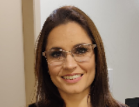 ANGELICA GENRO LOPES VIELMO