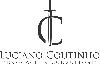 Luciano Coutinho