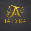 J A LYRA ADVOGADOS