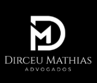 DIRCEU MATHIAS ADVOCACIA E CONSULTORIA JURÍDICA