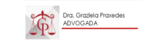 ESCRITÓRIO DE ADVOCACIA GRAZIELA PRAXEDES