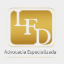 LFD - ADVOCACIA ESPECIALIZADA
