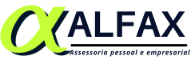 ALFAX ASSESSORIA PESSOAL E EMPRESARIAL LTDA