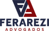 Ferarezi Advogados