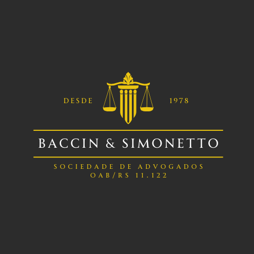 Baccin & Simonetto Sociedade de Advogados