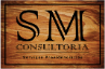 SM Consultoria e Serviços Previdenciarios Ltda