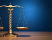 Advocacia Previdenciária Dra. Fabiana Loiola