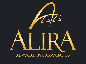 Alira- Advogados&Associados