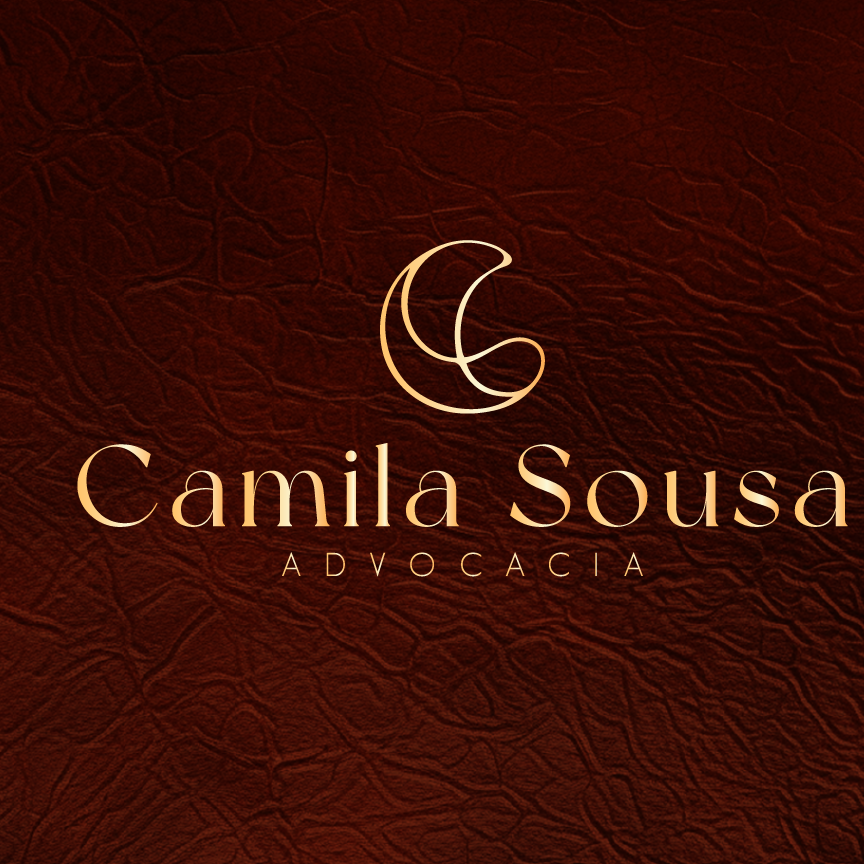 CAMILA SOUSA ADVOCACIA