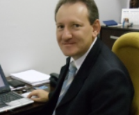 NILZO MEOTTI FORNARI SOC INDIV ADVOCACIA