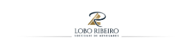 Lobo Ribeiro Sociedades de Advogados