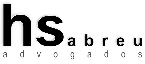 hsabreu advogados
