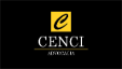 CENCI ADVOCACIA