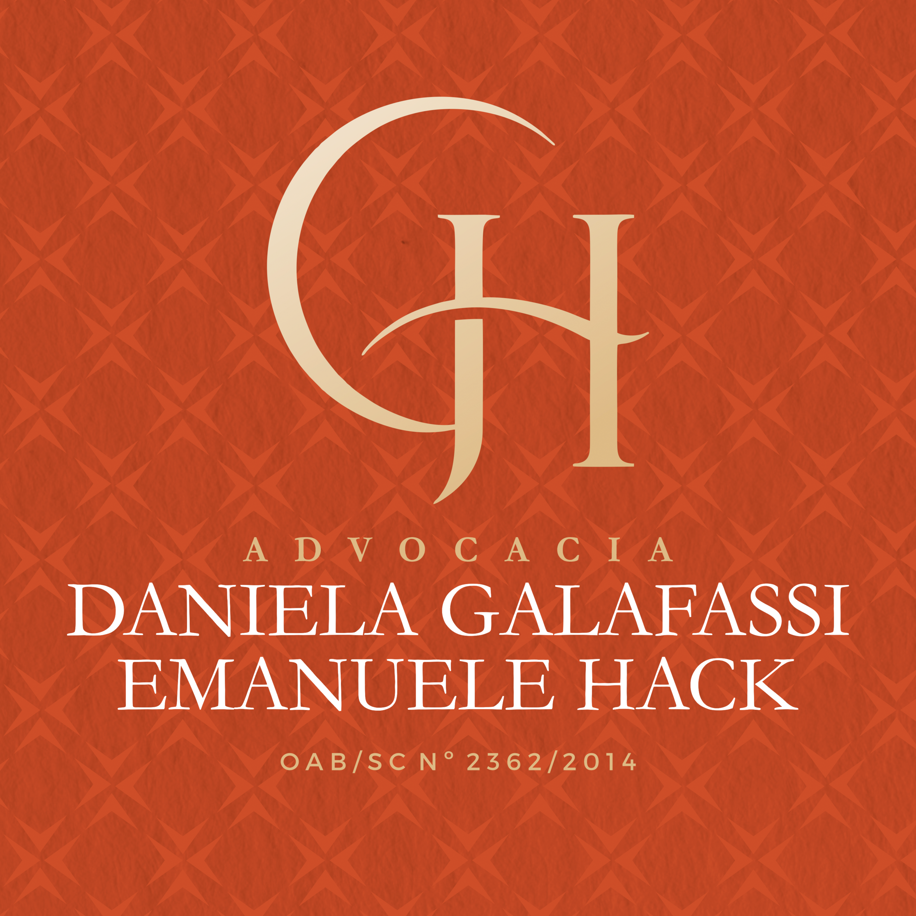 Galafassi & Hack Advocacia 