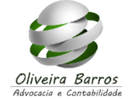 OLIVEIRA BARROS ADVOCACIA