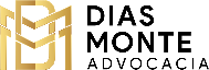 Dias Monte