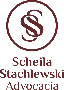 Scheila Stachlewski Advocacia