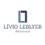 Lívio Leslyer Advocacia