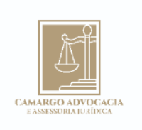 Camargo Advocacia