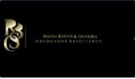 Rocha Bastos & Oliveira Advogados Associados