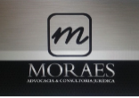 MORAES ADVOCACIA