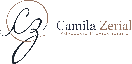 CAMILA ZERIAL ADVOCACIA
