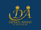 Dâmaris Amaral Advocacia Previdenciária (INSS)