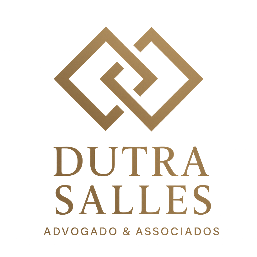 Dutra Salles Advogado e Associados